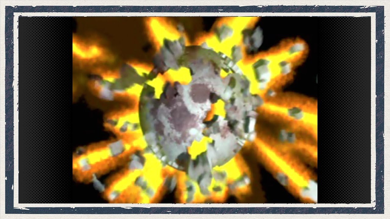 ◇ Suzuki Explosion Live Play ◇ Part 9 - YouTube