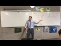 Logical Methods in Solving Equations