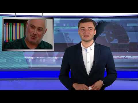 \"მეცხოველეობის განვითარებასთან ერთად,ვეტერინარიის პროფესია სულ უფრო მეტ აქტუალობას იძენს\"