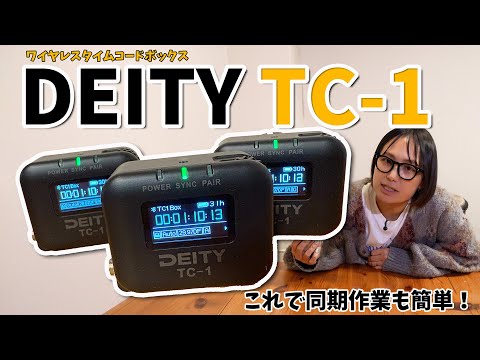 SONY - temfoさん専用① 2019-06-25-23-00-33.shopjimmy-