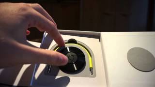 Google Chromecast Audio - Unboxing @philipervm