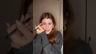 O Zaman Barıştık Ama Daha Sonra Tekrar Küstük.. Part 1 Profilde