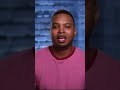 Potato Showdown Under Pressure | Beat Bobby Flay S9 E11 | discovery+ India