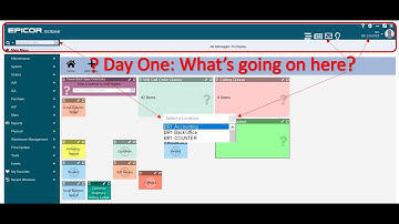 Epicor Solar Eclipse Header