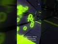 Redundancy in Servers Data and Network