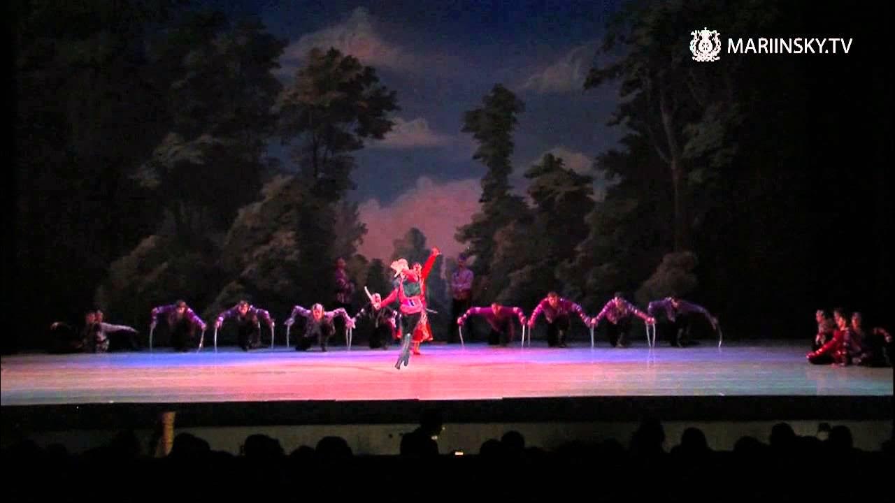 Mushukni yalash porno berdi