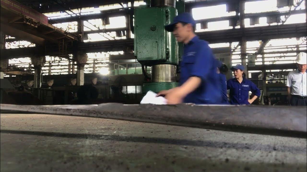 Mechanical Innovations A Showcase Of Cutting Edge Engineering YouTube Mechanical innovations a showcase of cutting edge engineering youtube