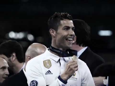 Cristiano Ronaldo☠️🔥