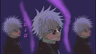 Oui - Jeremih [Edit audio] ️🎧