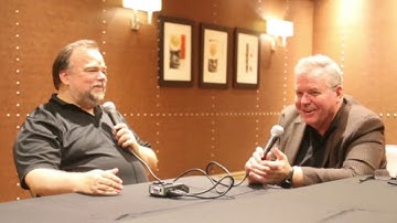 Episode 542: Jim Wooley on Static Analyzers and Roslyn