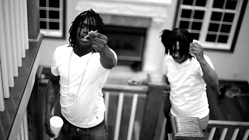 Capo f/ Chief Keef - Hate Me (Official Video) Shot By @AZaeProduction