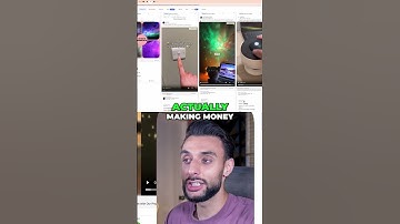 Find Winning Ads: Facebook Ad Library on Steroids! #shorts