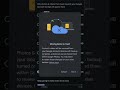 Google gmail Storage full ko kaise khali Kare | How to Clean gmail Storage #newgmailaccount #google