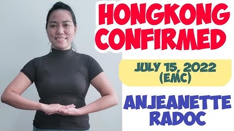 CONGRATS NEWLY HK/NICE PHOTO AND VIDEO @joyneri.jobhiring