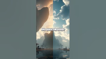 Shadows of Lumen: Unpacking the Next-Gen Spark