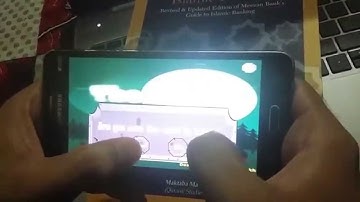 The Eerie Game (Unity 3D)