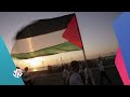 القضية الفلسطينية في فكر الشيوعيين العرب كيف نفهم الارتباك في المواقف قراءة ثانية 