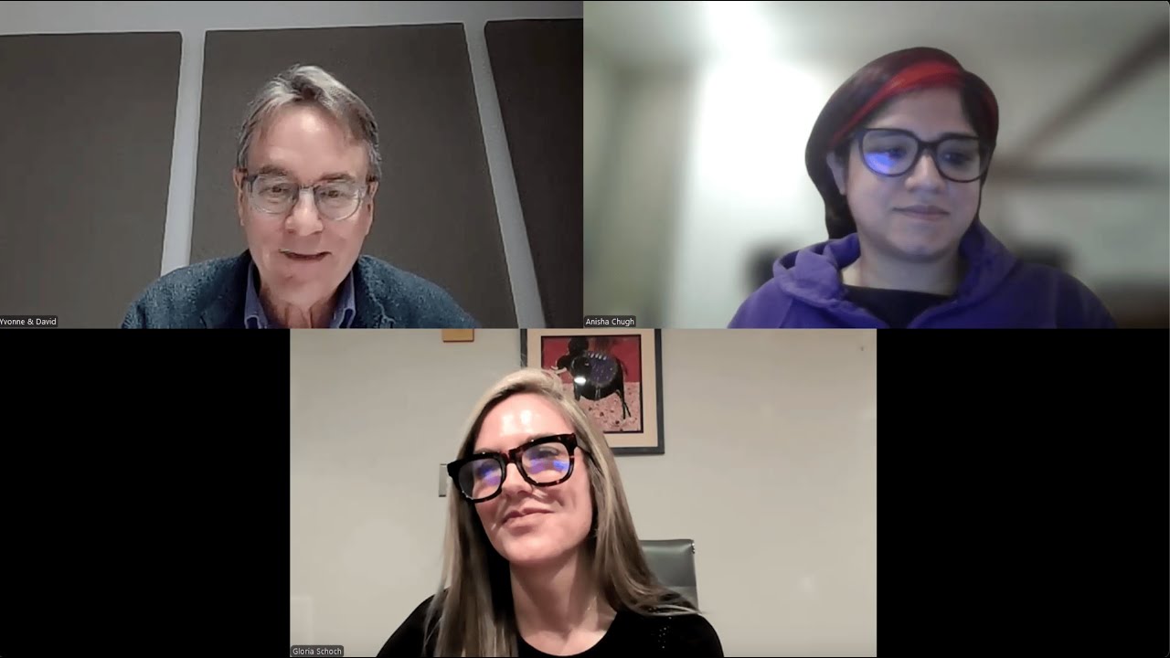 Resilience Fund OECD Side Session 2025