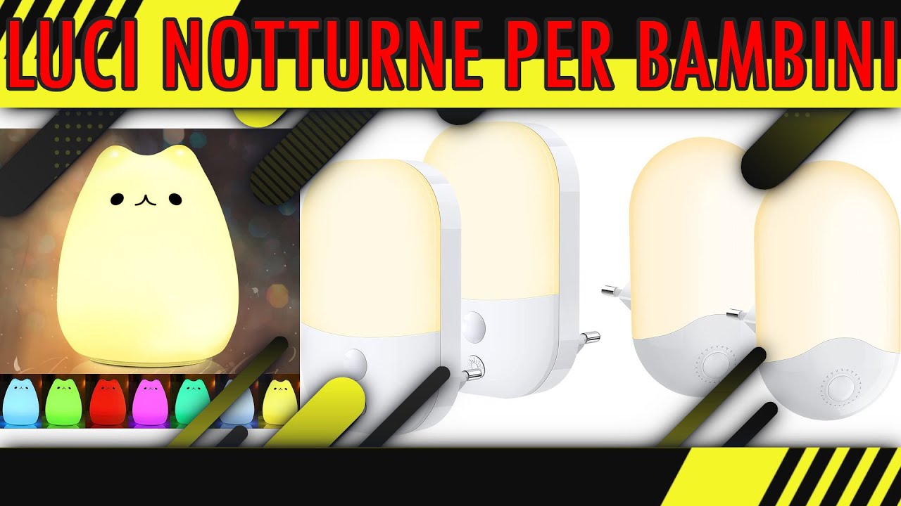 La Lampada Di Illusione 3D Ha Condotto La Luce Base My Hero Academia Deku Midoriya Izuku 7 Colori Con Telecomando Upply Direct Usb Decorazione Festival