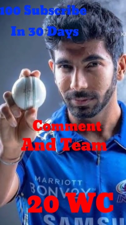 Top 5 Bowlers With Highest Wicket In IPL 2024 cricketlover cricket top-5-bowlers-with-highest-wicket-in-ipl-2024-cricketlover-cricket