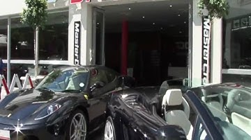 Visual Studio Film Television Broadcast