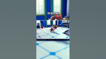 How to get the Fossils #pokemon