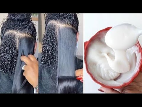 Video: 3 formas de teñir el cabello con dos colores