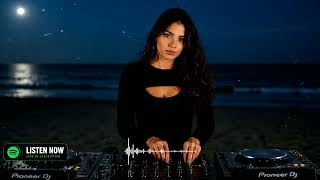 Skyline Echo - Roji | Deep house | Vocal House