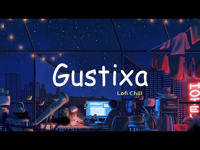 NEW : Gustixa Full Album BEST OF 2021 | Gustixa Full Lagu Terbaru - Lofi Remix Version class=