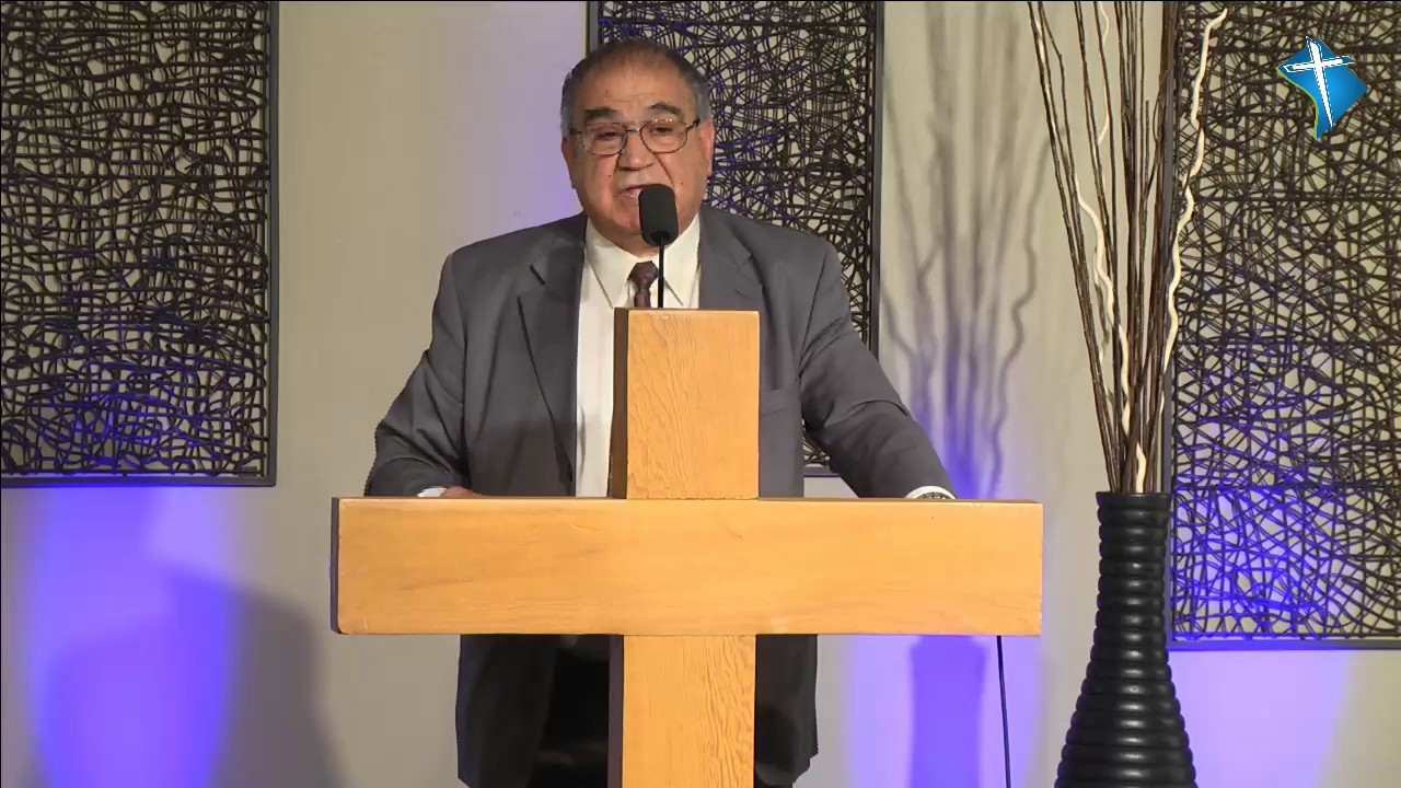 Arabic Baptist Church Washington DC Live Stream YouTube Arabic baptist church washington dc live stream youtube