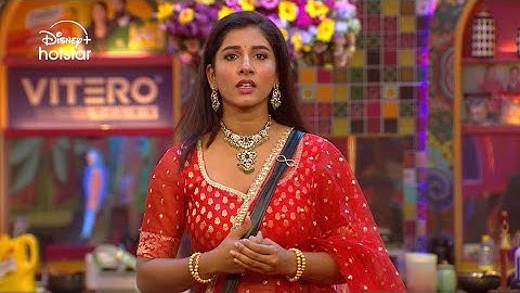 Bigg Boss Telugu 8 | Day 90 - Promo 1 | Weekend Alert - Double Elimination This Week! 🔥
