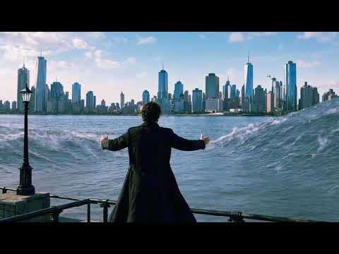 Kuebass - Call To Me (Jeremiah 33:3) | Uplifting Melodic Trance [From 'Trancemotions' Album]