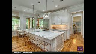 305 Vinca Cove video tour