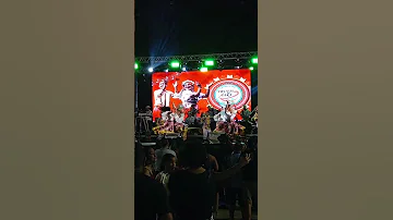 29 De Junho De 2025 