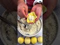 #Sweet and Crispy Baked Cake