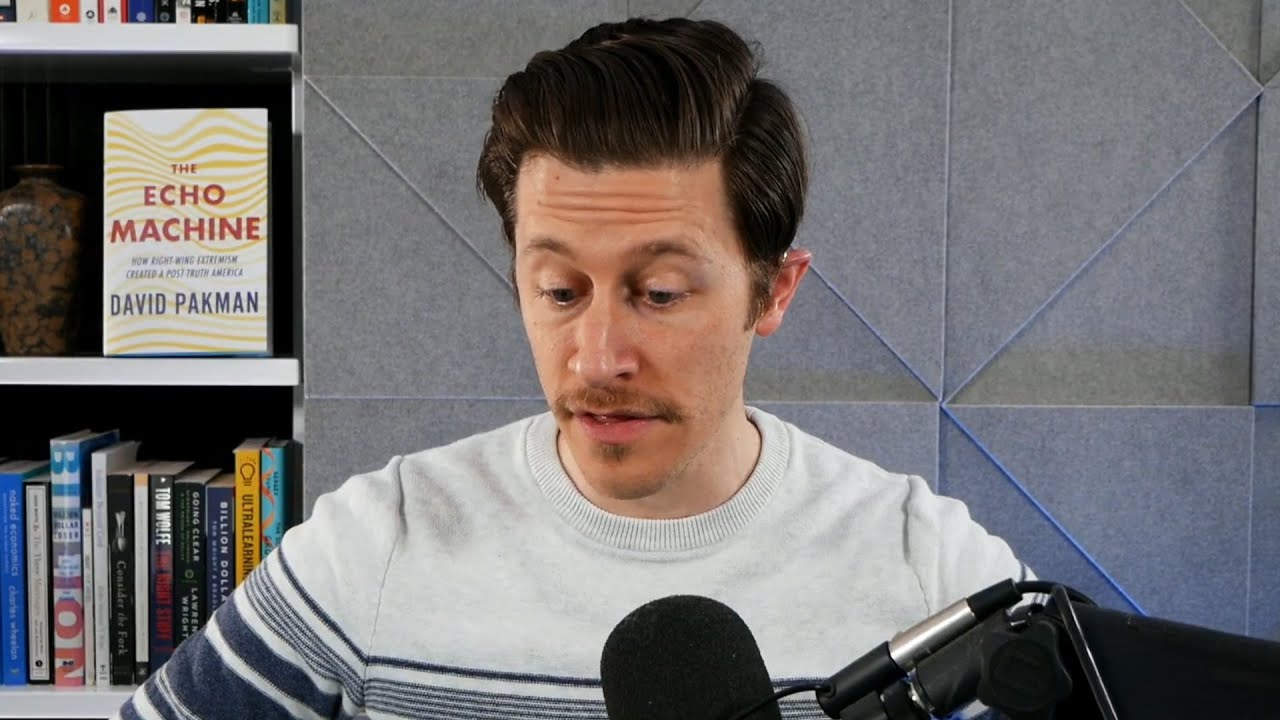 Left wing purity tests are a FIGHT for status