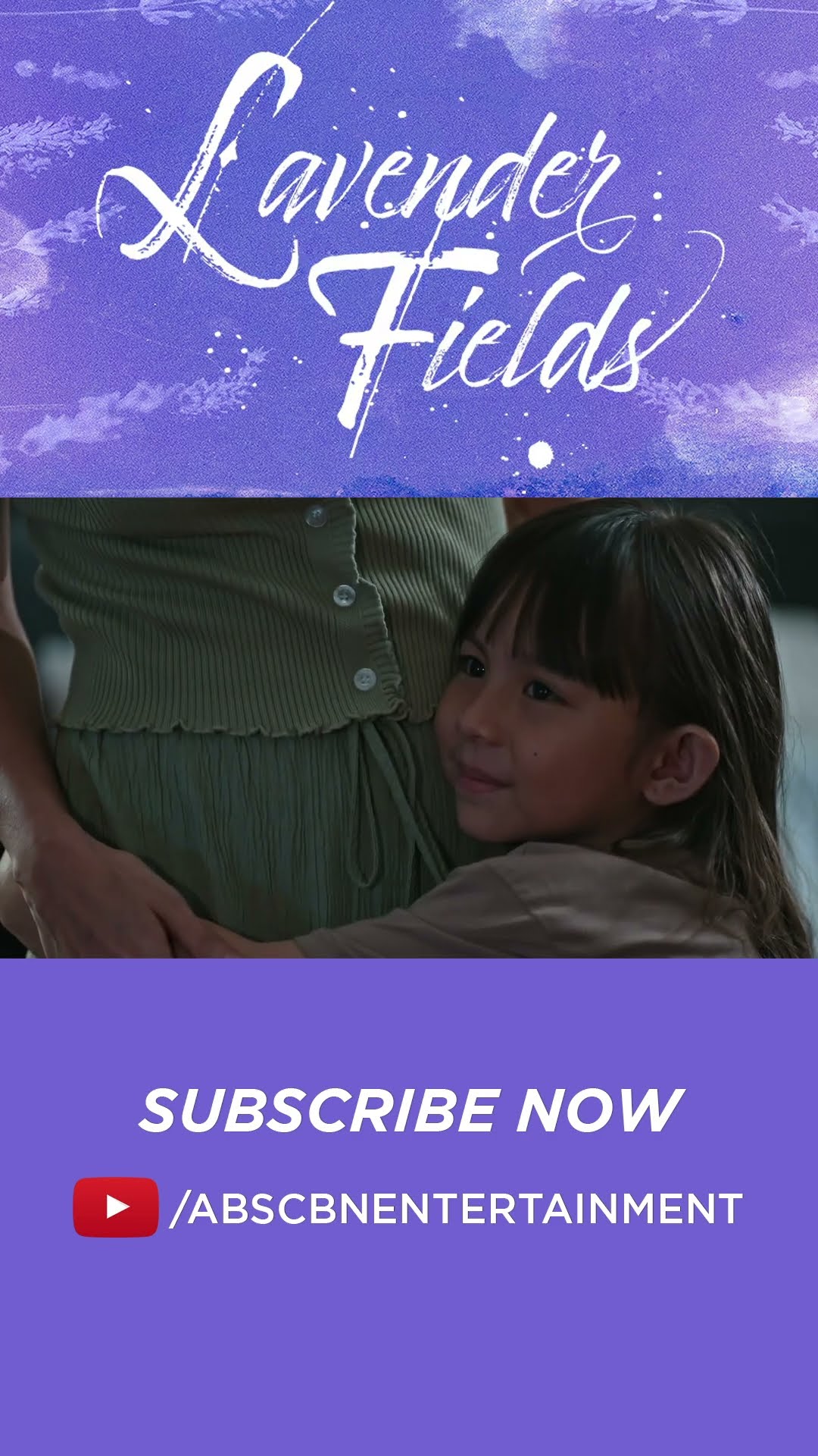 Tyrone, masaya nang muling makasama sina Jasmin at Camilla | Kapamilya Shorts