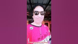 Pura Pura Bahagia by Wulan Permata 💔💔😭