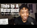 Queen The Prophets Song Reaction | This Is A Masterpiece!