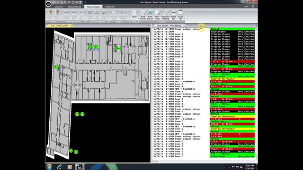 Using Graphing Functions - YouTube