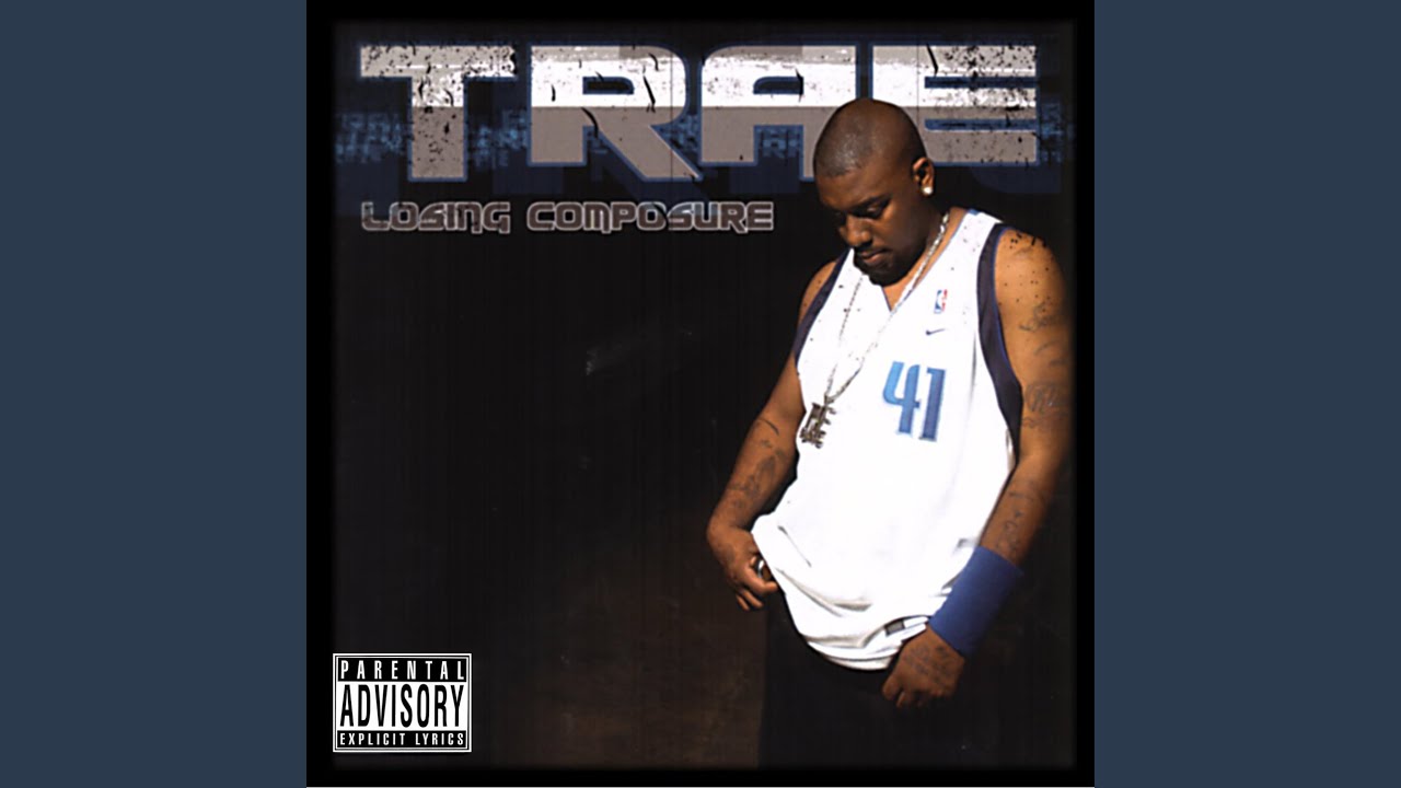激レアG-RAPD.A.N.K. $OUND$ Pimpin' For Life 激レアG-RAPD.A.N.K. $OUND$ Pimpin' For Life 激レアG-RAPD.A.N.K.