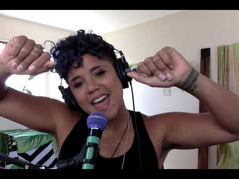 love song for a dom stripper rehearsal