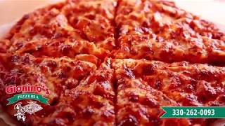 Snyder Advertising Video Production - Gioninos - Crowd