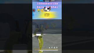 #freefire #gaming onetep।pada bande ko 263ka demej diya।hu #onlinegamer #gamingworld #gamersclub sub