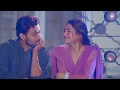 pukaar | Fahad,samra,sarang | Dhal jaau mai tujh mein feat |