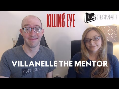 Killing Eve season 3 episode 2 review and recap: Villanelle learns truth about Eve's "death"