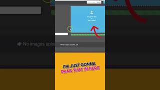 How To Increase The Proximity Around Your Business For More Visibility In Search Results