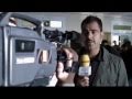 Capture de la vidéo VIDEOBOOK JUAN CARLOS RUEDA.