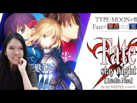 無料ダウンロード Fate Stay Night Ps Vita 海 壁紙