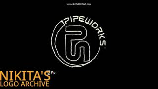 THQ/Pipeworks Software/UDraw Game Tablet